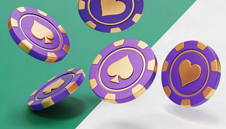 betman-casino.com betman-casino.com