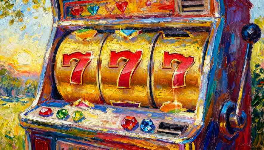miraxcasino-nz.com miraxcasino-nz.com