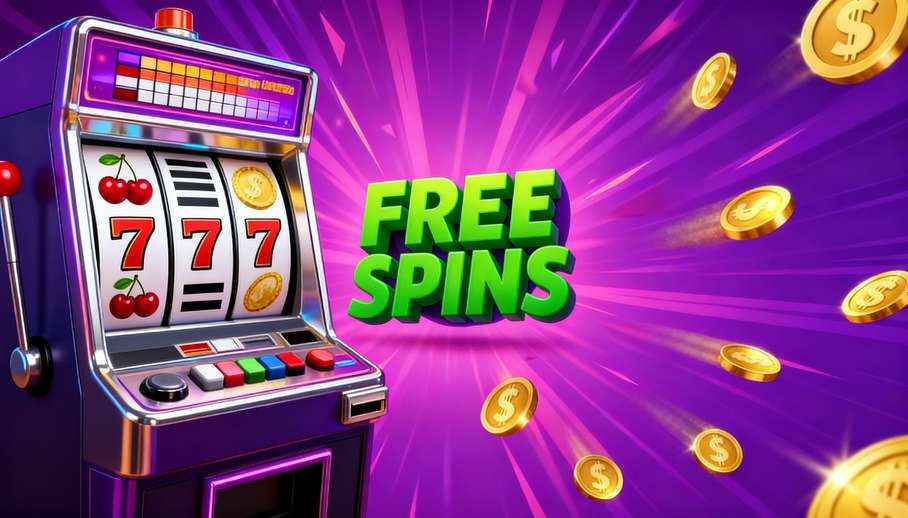 https://celsiuscasinos.org