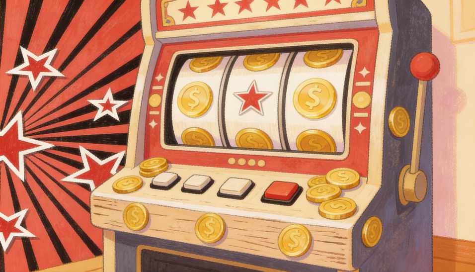 immerion casino immerion casino