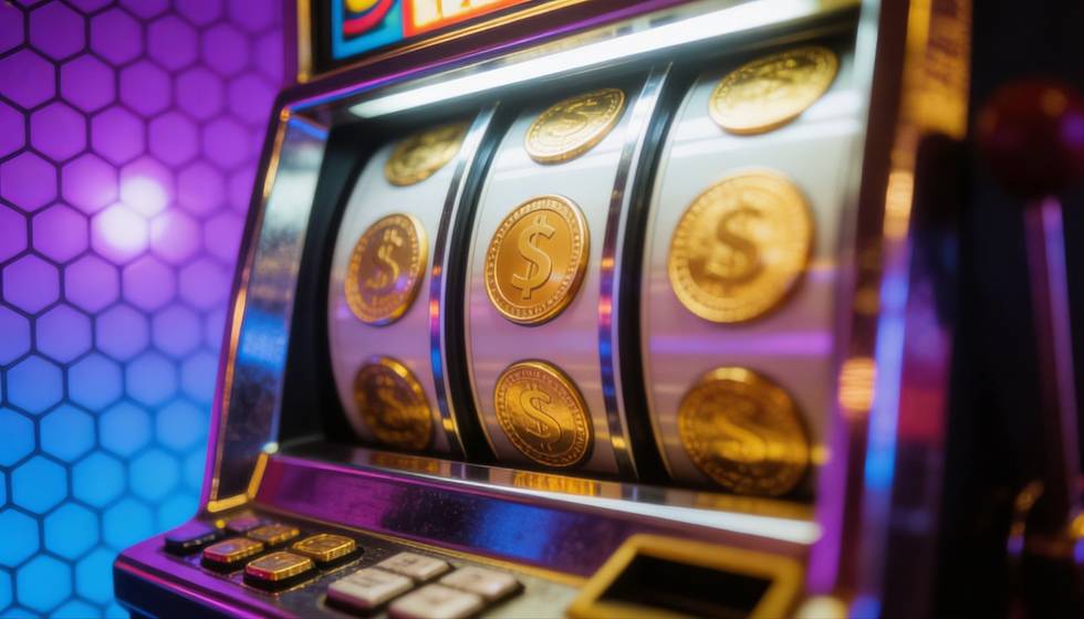 Lucky elf casino app Lucky elf casino app