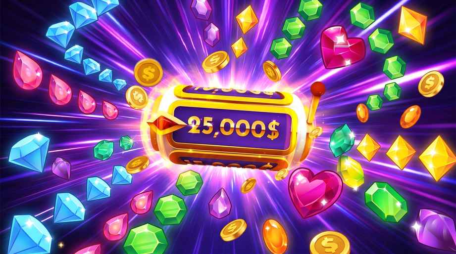 boocasino-nz.net boocasino-nz.net