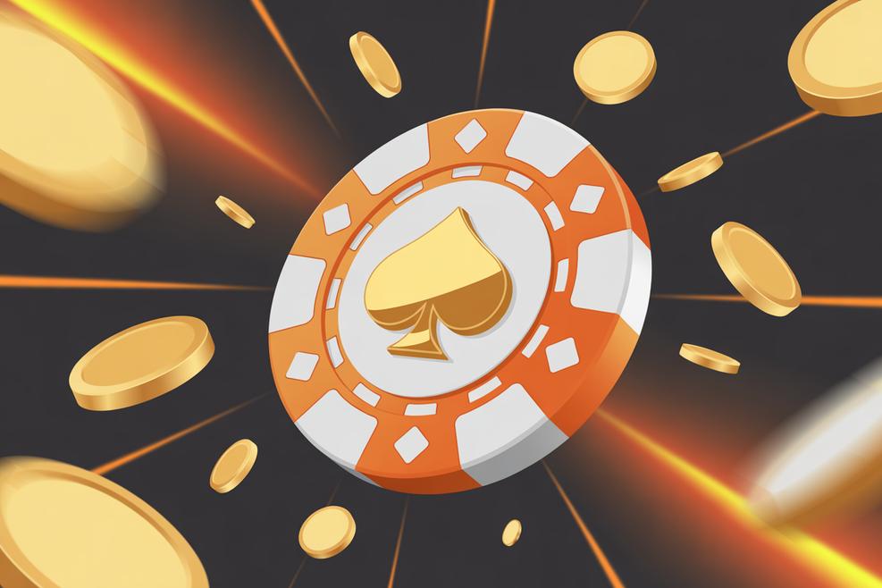 lucky block casino online lucky block casino online