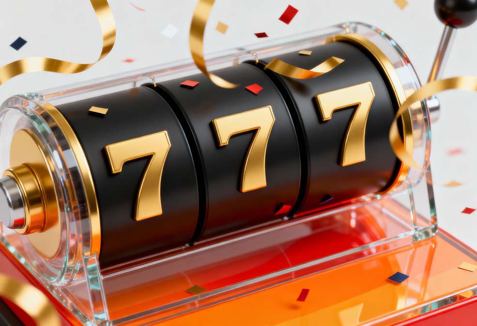 grandhotelcasino grandhotelcasino