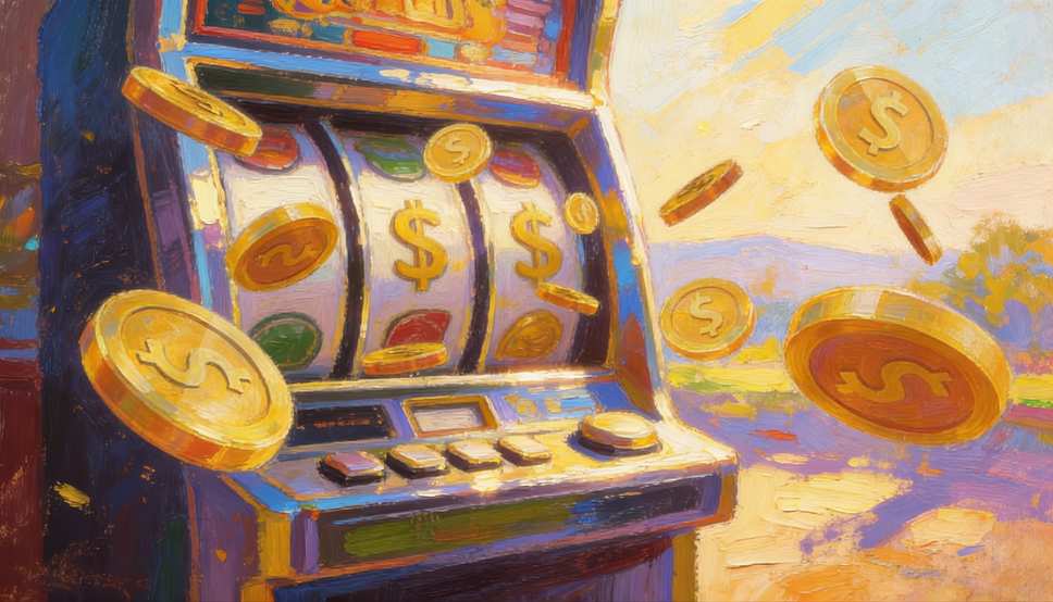 traditioncasino-au.com traditioncasino-au.com