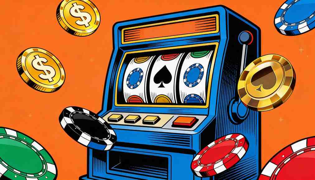 https://europe777casinos.com https://europe777casinos.com